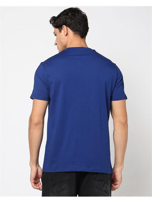  ARMANI EXCHANGE | XM001283 AF10361/UB131